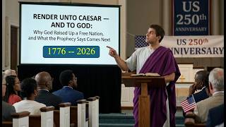 Building Hope Together: Renewing Faith and Commitment