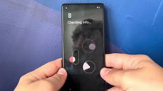 Pixel 6/6pro,7,7pro MDM DEMO bypass free 2023 new method screenshot 4