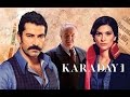 مسلسل القبضاي الجزء الثاني حلقة 81 HD مدبلج