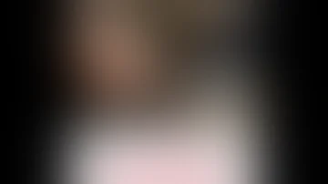 عکس لخت سحر قریشی 