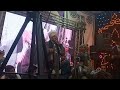 الشيخ عاطف الهوي قال المختار ادباني ربي ورباني ليلة الاحايوة بجوار نجع عصر 
