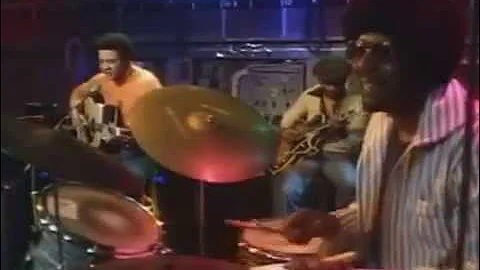 Bill Withers - Ain't No Sunshine ...( lyric )