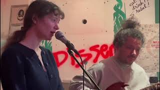 Vignette de la vidéo youtube