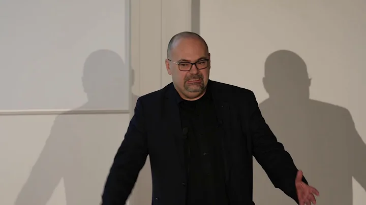Why genetics is hard and what we can do about it? ...