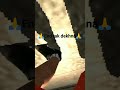 careful drive to all peoples #viralshorts #trending #hypergaming7733