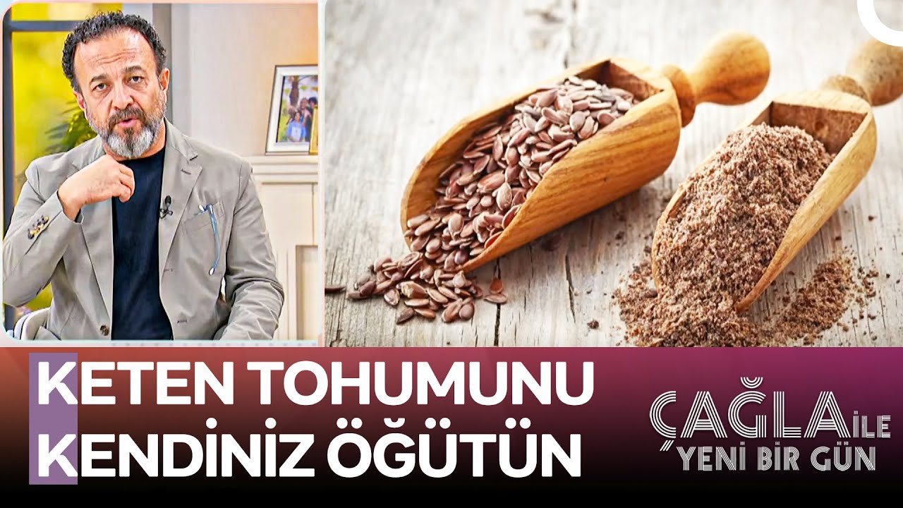 Dr. Ümit Aktaş'tan Uyarı! 