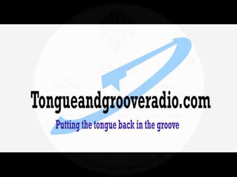 Zapp - Computer Love (Extended Version)