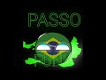 playboiplaya X Tinia_cb -PASSO FUNK #phonk #brazilianfunk #funk