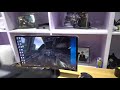 DCS + Pimax 8K