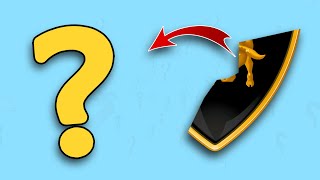 Guess The Car Brand From Half The Logo | Car Test #carbrand #carquiz #carlogo screenshot 2