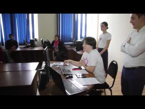 მისო \"კრისტალი\