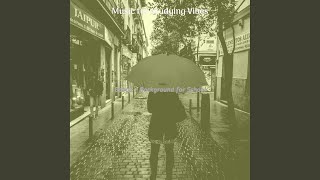 Simple Moods for Reading