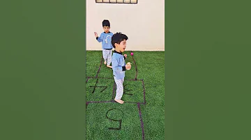 هاني ضرب حمودي 