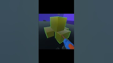 making a rec room game part 1 #gaming #recroom #development #makerpen #vr #virtualreality