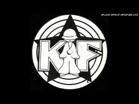 Obejrzyj Radiophonic Oddity - The Reload w YouTube Obejrzyj Radiophonic Oddity - The Reload w YouTube