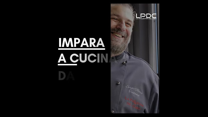 🔥🔥LA PALESTRA DEL CIBO.TV 🔥🔥