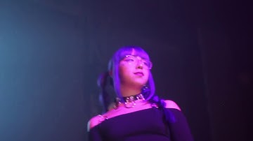 Vampirefreaks - Aftermovie 2019