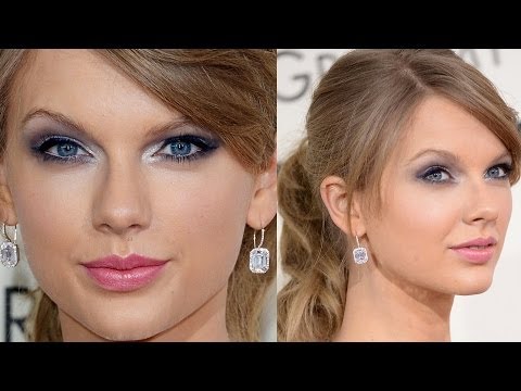 Taylor Swift Makeup Tutorial Saubhaya Makeup Taylor Swift Makeup Tutorial Saubhaya Makeup