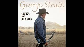 The Book acapella  George Strait