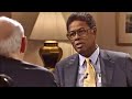 Thomas Sowell - The Vision of the Anointed