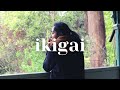 Ikigai | 6 Healthy Habits for a Happier You | Life Lessons from the Okinawans