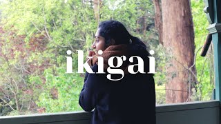 Ikigai » 6 Healthy Habits for a Happier You | Life Lessons from the Okinawans
