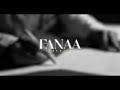 Fanaa | @justajootheband  | Official Music Video | @DivyamGaur @anandajitgoswami