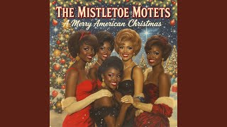 Christmas Celebration (Remix)