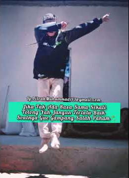 Story Wa SGC Comunity Galau 30.detik #Kata katanya nusuk Www.Bucin Com.