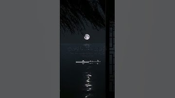 القارئ ياسر الدوسري                       #ياسر_الدوسري #القارئ_ياسر_الدوسري #القرآن_الكريم