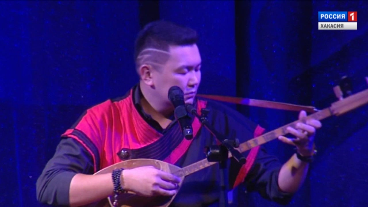 Иренек хан Иренек хан