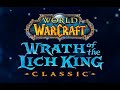 wotlk leveling priest 70/80