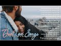 Best Old English Duet Love Songs - Beautiful Love Songs Of All Time  -  Love Songs 70s 80s 90s