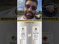 USA 🇺🇸 y CANADÁ 🇨🇦 REVIVEN LA RIVALIDAD