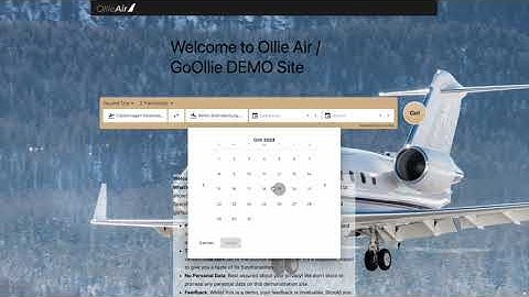 How to Install GoOllie Plugin on WordPress - Quick & Easy Guide!