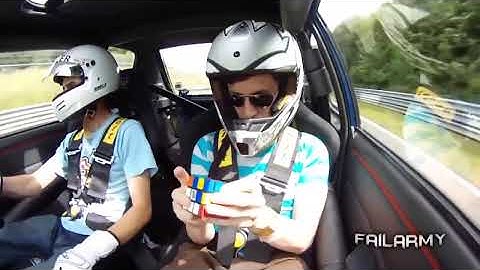 Fail Compilation of the Month September 2014 ||FailArmy