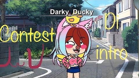 #UnIntroPaperosa (leggi desc per le informazioni)