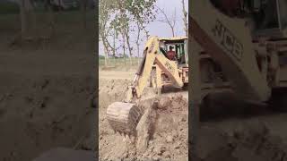 jcb 🚜🚜🌹🌹🌹👌👍👍operator