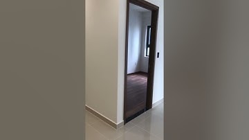 Bàn giao căn hộ Q7 Sài Gòn Riverside Complex, đẹp hơn kì vọng rất nhiều