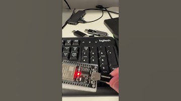 esp32 nerdminer best hash #esp32 #miner