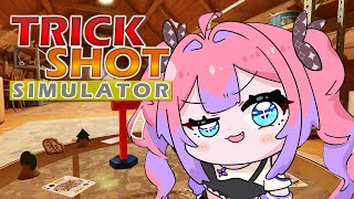 綺々羅々ヴィヴィ(ききららヴィヴィ)の配信のサムネイル画像