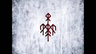 Wardruna - Thurs