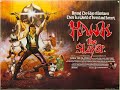 Hawk the slayer 1980 full movie adventure  fantasy