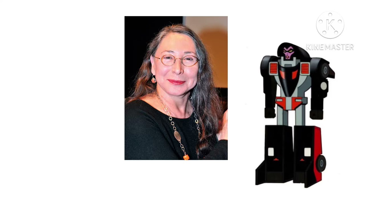 Happy 85 birthday marilyn lightstone