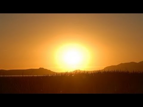 რა მოხდება თუ დედამიწაზე არ იქნება ჟანგბადი 5 წამის განმავლობაში