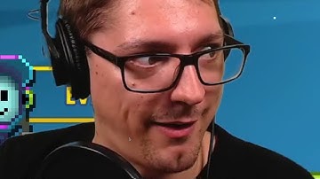 Jake is BACK! | Pixel Worlds Highlights