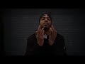 Infamous Prime - Diamond Stars