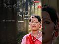 மாமன் மச்சான்...இளையராஜா பாடல்கள்#songlyrics #90stamilhitsongs#song90tamil #ilayarajahits