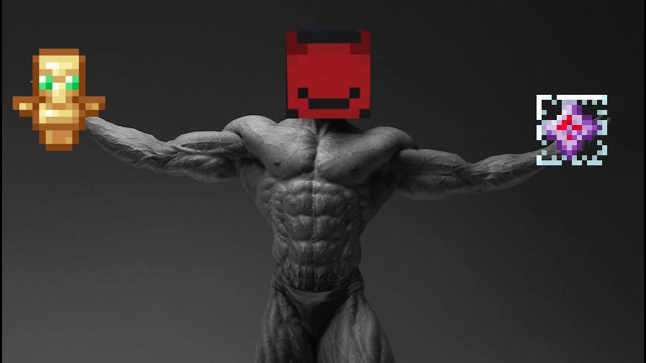 WHICH KEYBINDS DO U GUYS USE FOR VANILLA CRYSTALPVP visual data 3