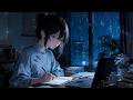 Relaxing Sleep Music ♫ Eliminate Insomnia Instantly | Deep Calm for Anxiety, Stress and Depressive